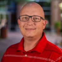 Keith Krukowski, Cfm