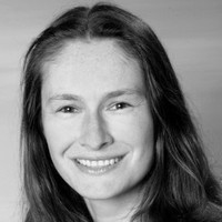 Simone Kunde