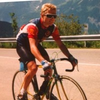 Henry Lerche Rasmussen