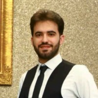 Milad Safaei