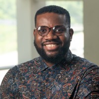 Jesuspower Madukwe, Md, Mba, Mph, Cppm
