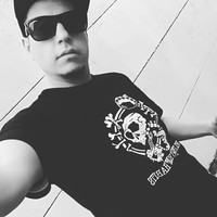Cristian Bazán
