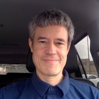 Todd Jacobs