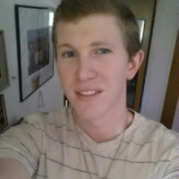 Zachary Wilson