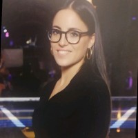 Margherita Conte