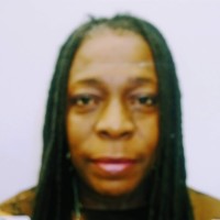 Sharon Minor