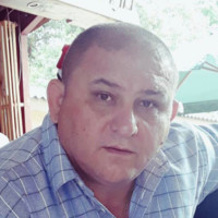 Athanasios (Arthur) Briolas