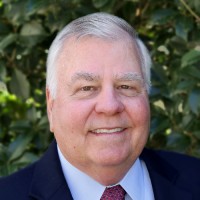Richard Downen