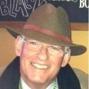 Rich Rutledge