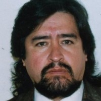 EULOGIO GERONIMO ANAYA