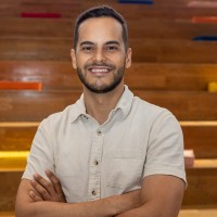 Murilo Ribeiro