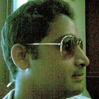 kapil kumar