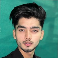 Sohail Pathan
