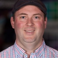 John MacIntyre