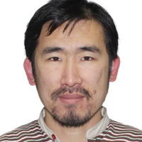 Shuangsheng He