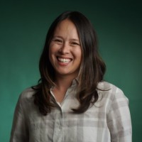 Amanda Hsiung