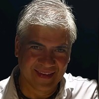 Roberto Fernandez