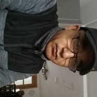 钱晓辉