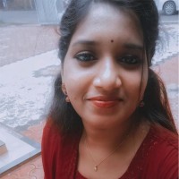 Meera Rajan