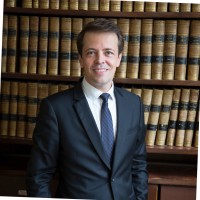 Mathieu Lagrange