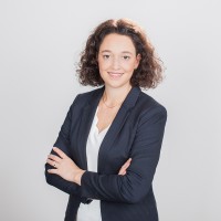Lara Müller