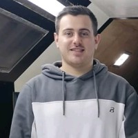 Nikola Zlatković