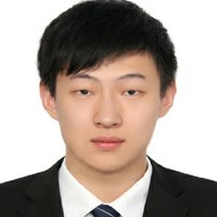 Yang Z.