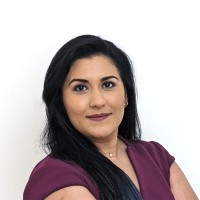 Karla Sosa, ACAS, MAAA
