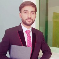 Ali Raza