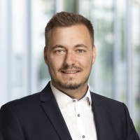 Veit Endres