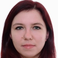 Patrycja Szczurowska