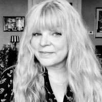 Dr. Barbara Landsteiner