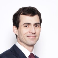 Jean-Sébastien Borghetti