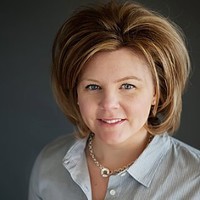 Anne Mueller