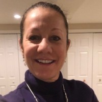 Sandra Duffy