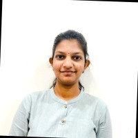 Sree Varsha Balemi