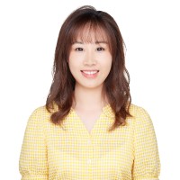 Jenny Zhong