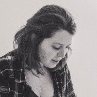 Hortense de Beauregard