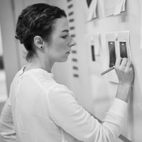 Kristen Ross Napoleon