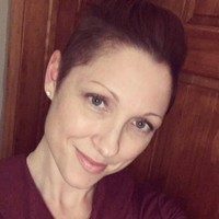 Kelley Julian