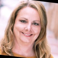 Dedee Clarey