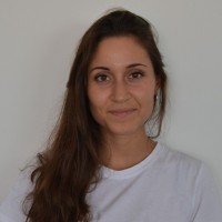 Héloïse Tedeschi