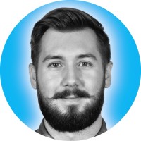 Davide Orsanigo