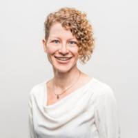 Dr. med. vet. Eva Haas