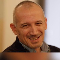Murat Kaya