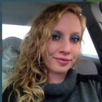 Abigail Brunner