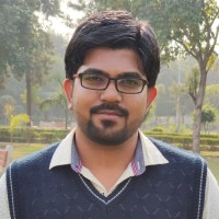 Shubham Tomar