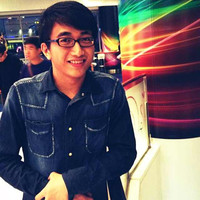 Jingwei Tan