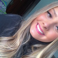 Sara Gnoatto Lisboa
