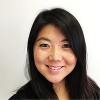 Mindy L.